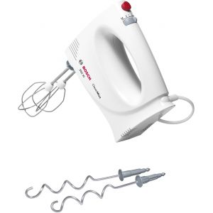 Mikser ručni Bosch MFQ3030S CleverMixx bijela*
