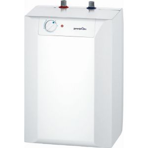 Bojler Gorenje, TEG 10 U
