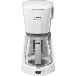 Aparat za kavu Bosch TKA3A031 filter kava CompactClass Extra