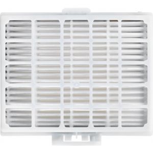 Usisavač pribor Bosch BBZ156HF hepa filter