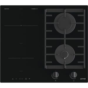 Ploča ugradbena indukcija i plin Gorenje GCI691BSC