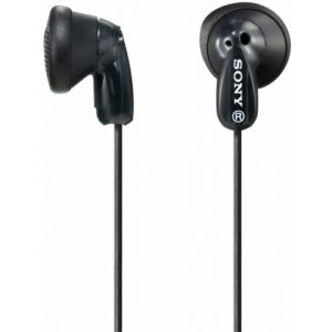 Slušalice Sony MDR-E9LPB