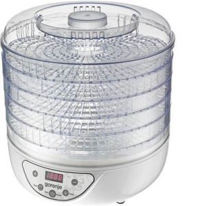 Dehidrator hrane Gorenje FDK24DW