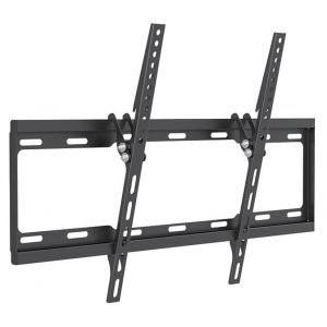 SBOX zidni stalak za TV PLB-3446T