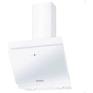 Kuhinjska napa Candy CVMA60B