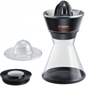Citruseta Bosch MCP72GPB VitaStyle