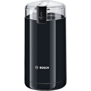 Mlinac za kavu Bosch TSM6A013B crni
