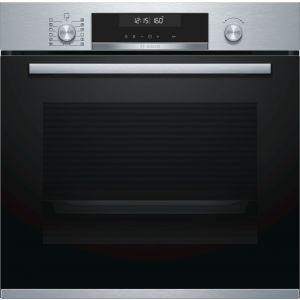 Pećnica ugradbena Bosch HBG5780S0