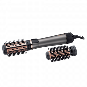 Uvijač za kosu Remington AS8810 Keratin Therapy