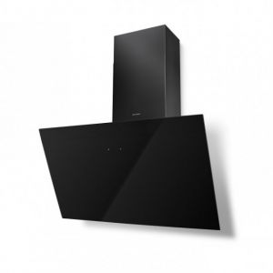 Kuhinjska napa Faber TWEET EV8 LED BK A80