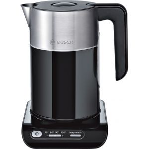 Kuhalo za vodu Bosch TWK8613P