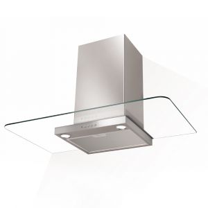 Kuhinjska napa Faber Nice LED SRM X/V NS A60