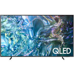 OUT_TV 75" Samsung QLED 75Q67D - OŠTEĆEN ARTIKL