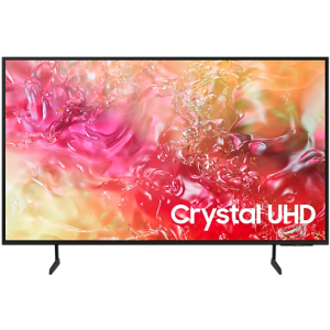 OUT_TV 50" Samsung 50DU7172 - SERVISIRAN ARTIKL