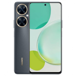 OUT Mobitel Huawei Nova 11i 8GB/128GB Starry Black - POVRAT KUPCA