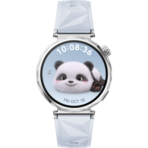 Pametni sat Huawei Watch GT 5 41mm Blue (Jana-B19F)