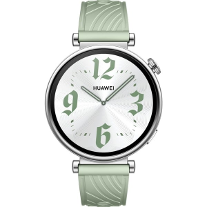 Pametni sat Huawei Watch GT4 41mm Green (Aurora-B19FG)