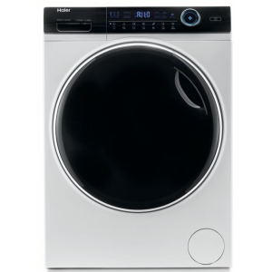OUT_Perilica-sušilica rublja Haier HWD80-B14979-S - OŠTEĆEN ARTIKL