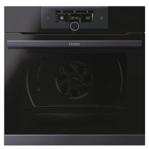 Pećnica ugradbena Haier HWO60SM5F5BH