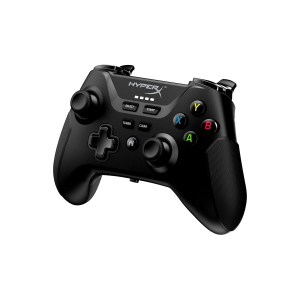 Kontroler HyperX Clutch - Wireless Gaming