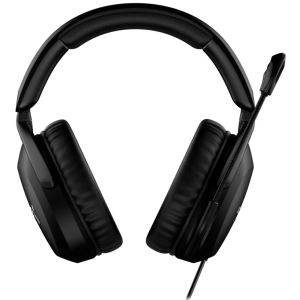 Slušalice HyperX Cloud Stinger 2 Core, crne
