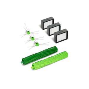 Dodaci iRobot - za Roomba serije E5/E6/i3/i7/j7 - set dodataka