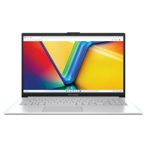 OUT Laptop Asus Vivobook E1504FA-BQ321, 15/R3/8/512  -  SERVISIRANI ARTIKL