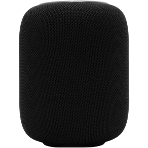 White Shark BLUETOOTH ZVUČNIK GBT-619 IDAKKA crni