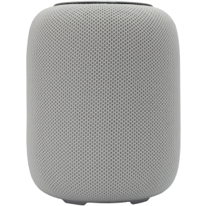 White Shark BLUETOOTH ZVUČNIK GBT-619 IDAKKA bijeli