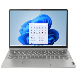 OUT Laptop Lenovo IdeaPad Flex 5 82R700H9SC, 14/i5/16/1TB/W11 - IZLOŽBENI ARTIKL