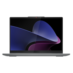 Laptop Lenovo IdeaPad 5 2u1, 83DT0011SC, 14/i5/16/1TB