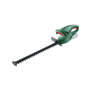 Aku škare za živicu Bosch DIY EasyHedgeCut 18V-52-13 - bez baterije i punjača