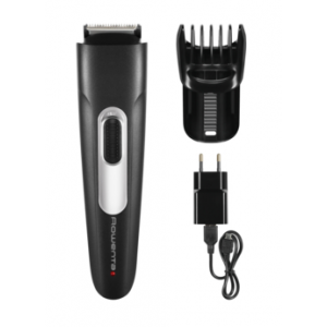 Šišač za kosu/bradu Rowenta TN2801F4