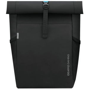 Ruksak Lenovo Modern Gaming crni