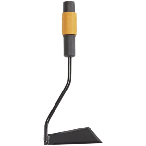 Motika s 3 funkcije QuikFit™