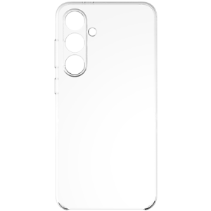 Prozirna maska za Samsung Galaxy S24 FE GP-FPS721AMATW