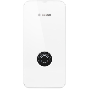 Bojler Bosch TR5001 11/13 EB protočni