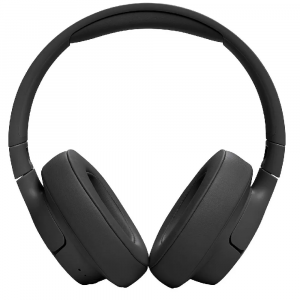 Slušalice bluetooth JBL T720 BT crne