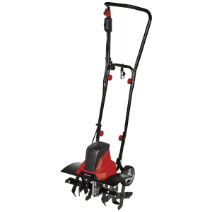 Električna kopačica Einhell GC-RT 1545 M