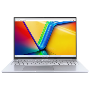 OUT Laptop Asus Vivobook 16 M1605YA-MB542, 16/R5/8/512 - POVRAT KUPCA