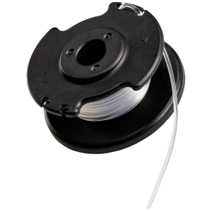 Zamjenski kalem za Einhell GE-CT 18/28