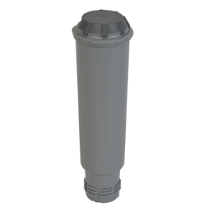 Filter vode Krups F08801 Claris