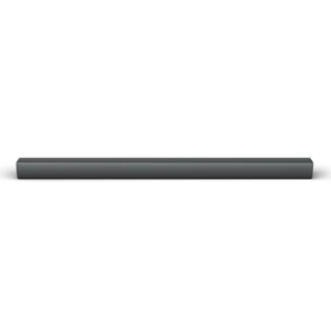 Soundbar Philips TAB4208