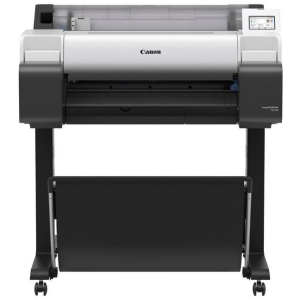 Printer Canon imagePROGRAF TM-240 24"