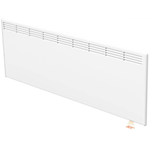 Grijalica konvektorska BEHA PV15 - 1500W WiFi