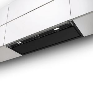Kuhinjska napa Faber In-Nova Premium BK M A90