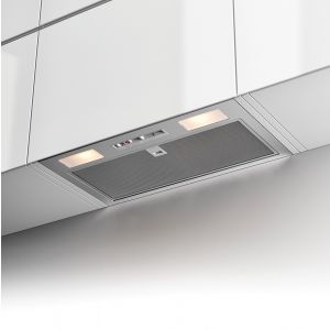 Kuhinjska napa Faber Inka Plus HC X A52