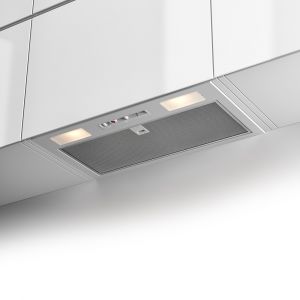 Kuhinjska napa Faber Inka Smart C LG A52