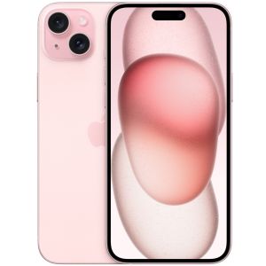 Mobitel Apple iPhone 15 Plus 128GB Pink