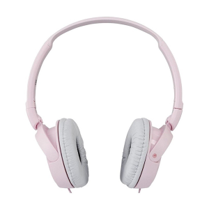 Slušalice Sony MDR-ZX110/P